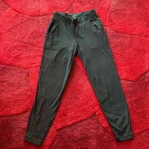 Athleta Joggers